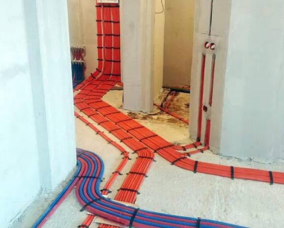درجه یک